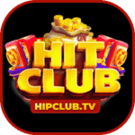 hipclub