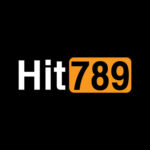 hit789dev