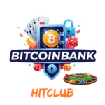 hitclub