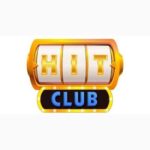 Hitclub