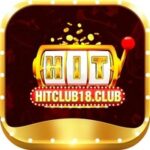 HitClub