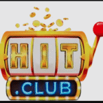 Hitclub