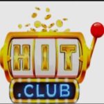 Hitclub1jpncom