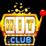 Hitclub1jpnet