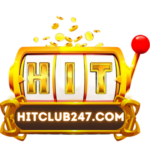 hitclub247com