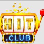 Hitclub33