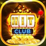 Hitclub360jpnet