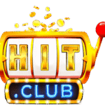 hitclub5918