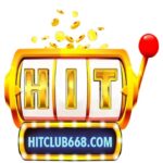 Hitclub