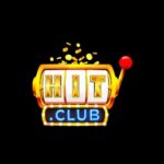 hitclub68cncom