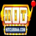 Hitclub866com