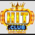 hitclub88in