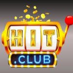 hitclub88mx