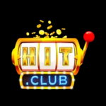 hitclub9uscom