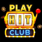 hitclubairforce