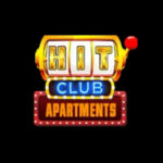 hitclub.apartments