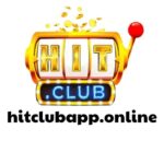 HitClub