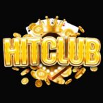 HITCLUB
