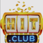 Hitclub