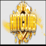 hitclubblackfridayvn