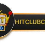 hitclubctcom2