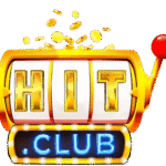 hitclubeg