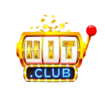 hitclubeicom