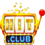 hitclubfreespin1