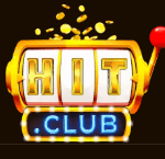 hitclubgold1kl