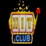 HITCLUB