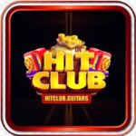 hitclubguitars