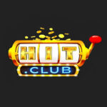 Hitclub