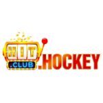 hitclubhockey
