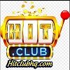 hitclubhqcom