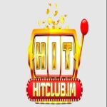 HitClub