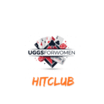 hitclubjw