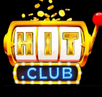 hitclubland1yc
