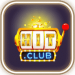 hitclub