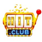 hitclubnexus