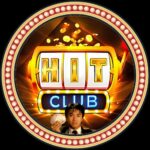 Hitclub