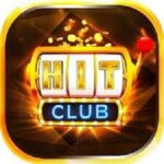 Hitclubpandora