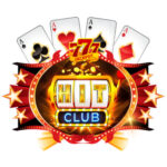 hitclubpicturesuscom