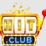 hitclubsacom3