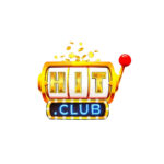 Hitclubsacom