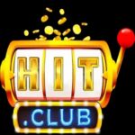 Hitclubsacomvn