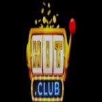 Hitclub sbs