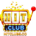 hitclubsco