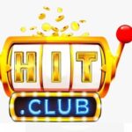 Hitclubtratramhuong