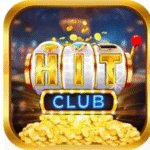 hitclubukcom
