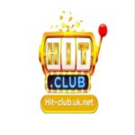 hitclubuknet1